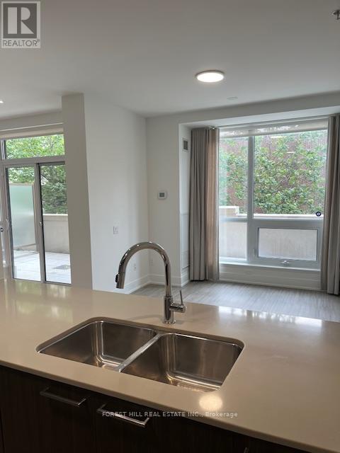 Th8 - 310 Tweedsmuir Avenue, Toronto, Ontario  M5P 2Y2 - Photo 14 - C12276903