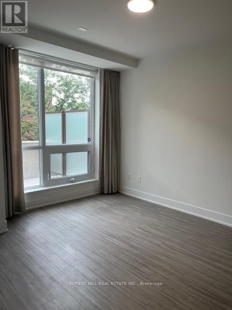 Th8 - 310 Tweedsmuir Avenue, Toronto, Ontario  M5P 2Y2 - Photo 15 - C12276903
