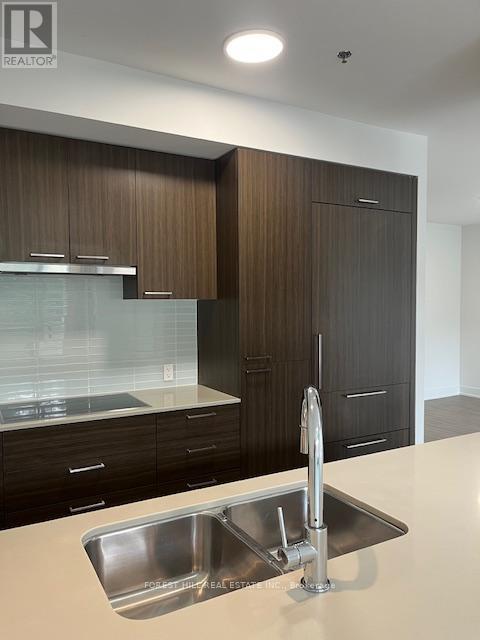 Th8 - 310 Tweedsmuir Avenue, Toronto, Ontario  M5P 2Y2 - Photo 16 - C12276903