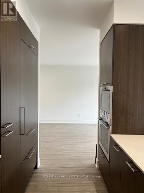 Th8 - 310 Tweedsmuir Avenue, Toronto, Ontario  M5P 2Y2 - Photo 17 - C12276903