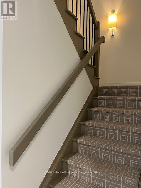 Th8 - 310 Tweedsmuir Avenue, Toronto, Ontario  M5P 2Y2 - Photo 18 - C12276903