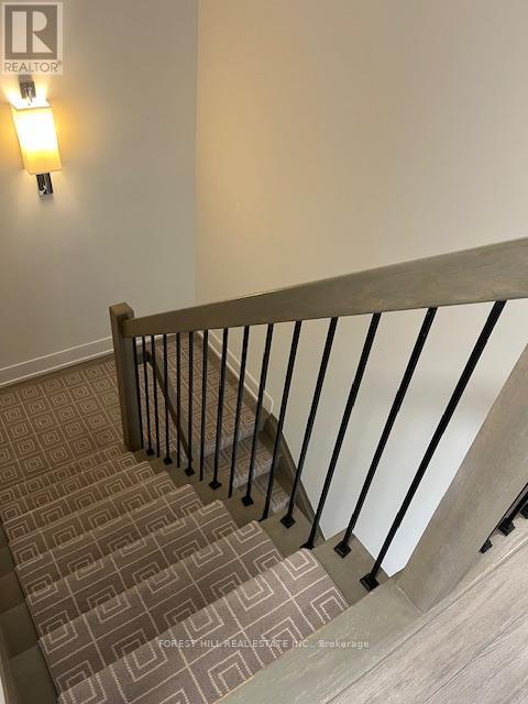 Th8 - 310 Tweedsmuir Avenue, Toronto, Ontario  M5P 2Y2 - Photo 19 - C12276903