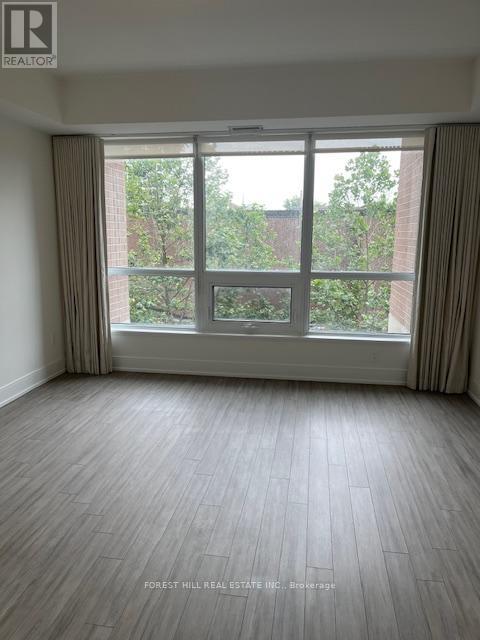 Th8 - 310 Tweedsmuir Avenue, Toronto, Ontario  M5P 2Y2 - Photo 20 - C12276903