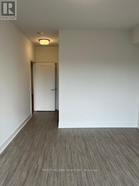 Th8 - 310 Tweedsmuir Avenue, Toronto, Ontario  M5P 2Y2 - Photo 21 - C12276903