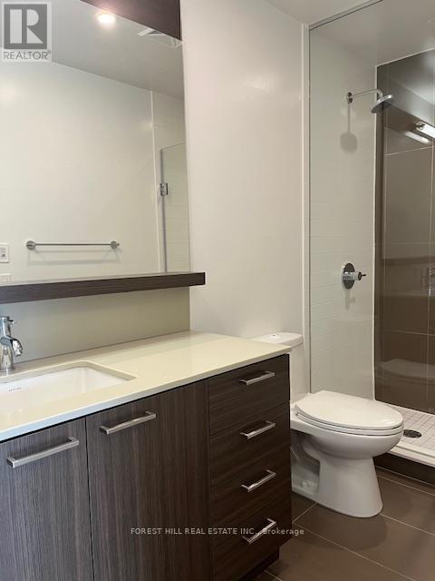 Th8 - 310 Tweedsmuir Avenue, Toronto, Ontario  M5P 2Y2 - Photo 23 - C12276903