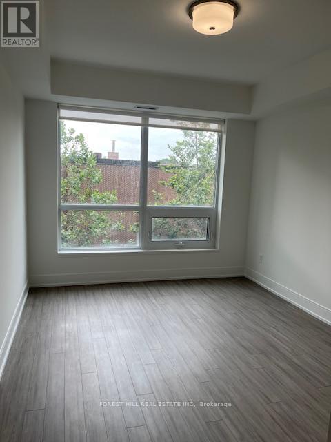 Th8 - 310 Tweedsmuir Avenue, Toronto, Ontario  M5P 2Y2 - Photo 24 - C12276903