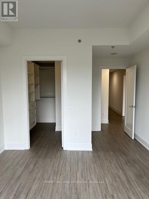 Th8 - 310 Tweedsmuir Avenue, Toronto, Ontario  M5P 2Y2 - Photo 25 - C12276903