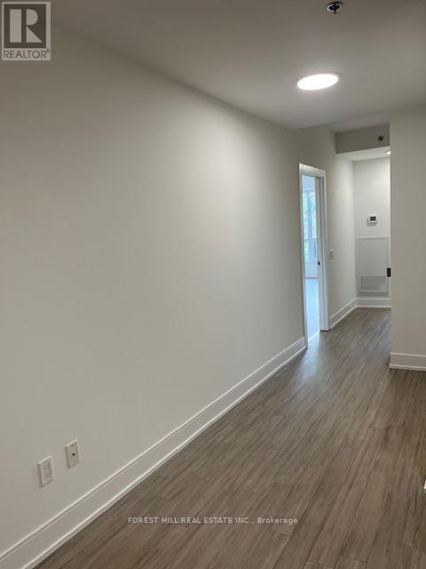 Th8 - 310 Tweedsmuir Avenue, Toronto, Ontario  M5P 2Y2 - Photo 27 - C12276903