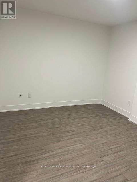 Th8 - 310 Tweedsmuir Avenue, Toronto, Ontario  M5P 2Y2 - Photo 29 - C12276903