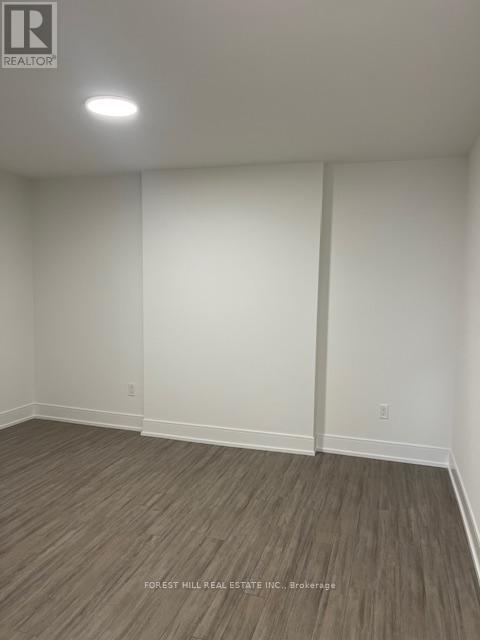 Th8 - 310 Tweedsmuir Avenue, Toronto, Ontario  M5P 2Y2 - Photo 30 - C12276903