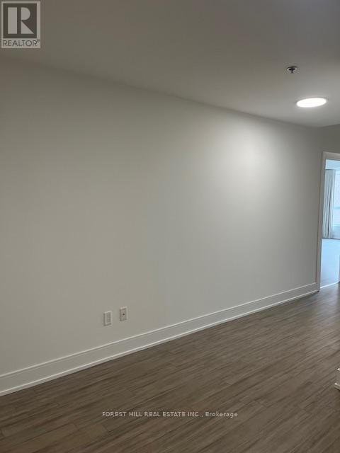 Th8 - 310 Tweedsmuir Avenue, Toronto, Ontario  M5P 2Y2 - Photo 31 - C12276903