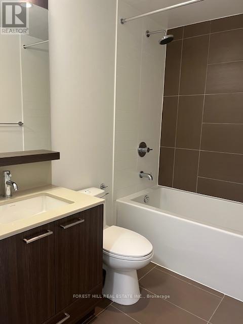 Th8 - 310 Tweedsmuir Avenue, Toronto, Ontario  M5P 2Y2 - Photo 32 - C12276903