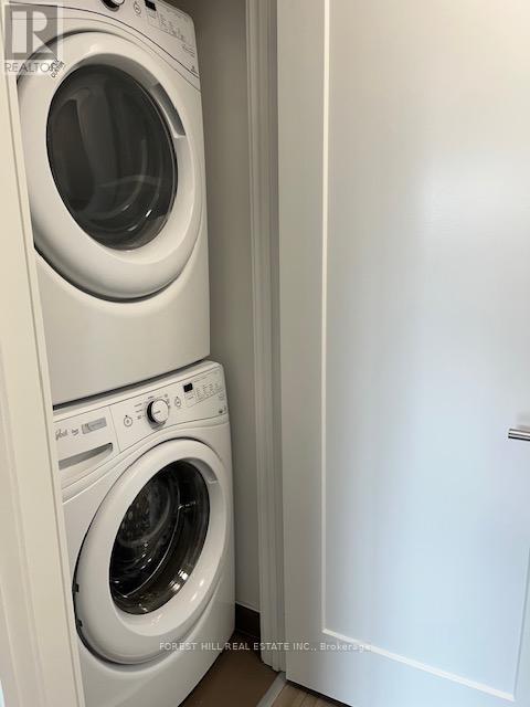 Th8 - 310 Tweedsmuir Avenue, Toronto, Ontario  M5P 2Y2 - Photo 33 - C12276903