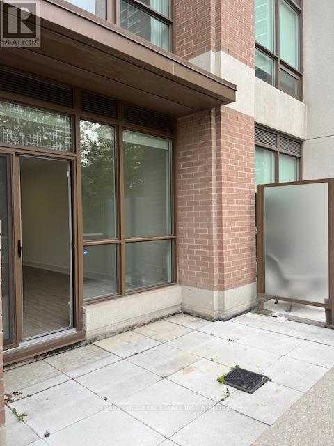 Th8 - 310 Tweedsmuir Avenue, Toronto, Ontario  M5P 2Y2 - Photo 35 - C12276903