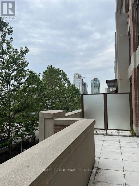 Th8 - 310 Tweedsmuir Avenue, Toronto, Ontario  M5P 2Y2 - Photo 37 - C12276903