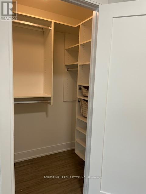 Th8 - 310 Tweedsmuir Avenue, Toronto, Ontario  M5P 2Y2 - Photo 5 - C12276903