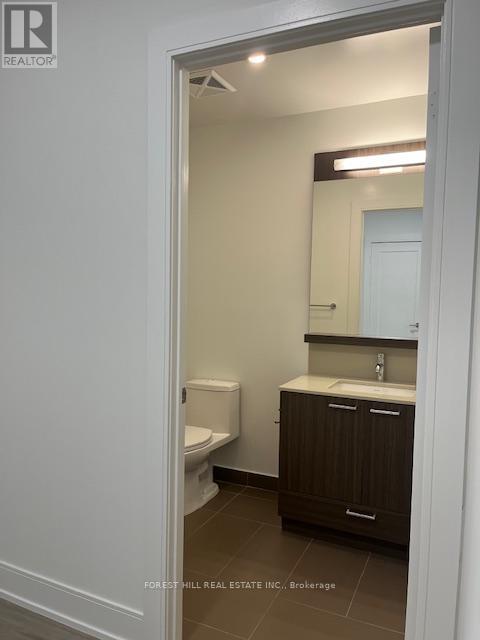 Th8 - 310 Tweedsmuir Avenue, Toronto, Ontario  M5P 2Y2 - Photo 6 - C12276903