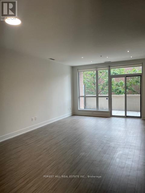 Th8 - 310 Tweedsmuir Avenue, Toronto, Ontario  M5P 2Y2 - Photo 9 - C12276903