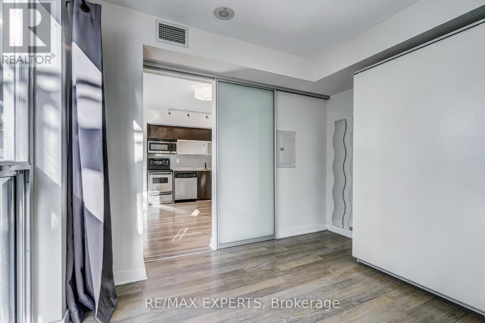 801 - 80 Western Battery Road, Toronto, Ontario  M6K 3S1 - Photo 10 - C12277025