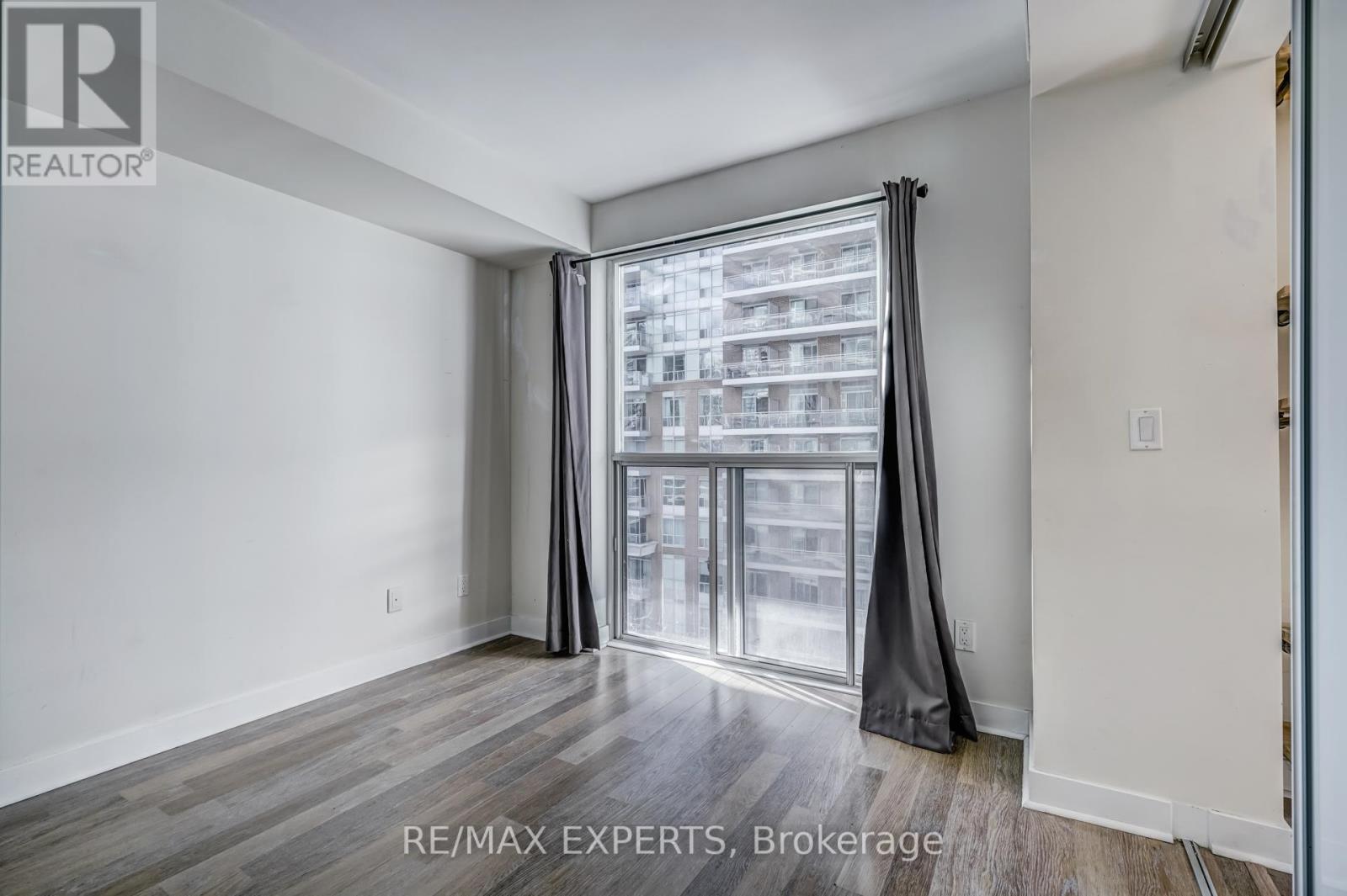 801 - 80 Western Battery Road, Toronto, Ontario  M6K 3S1 - Photo 11 - C12277025