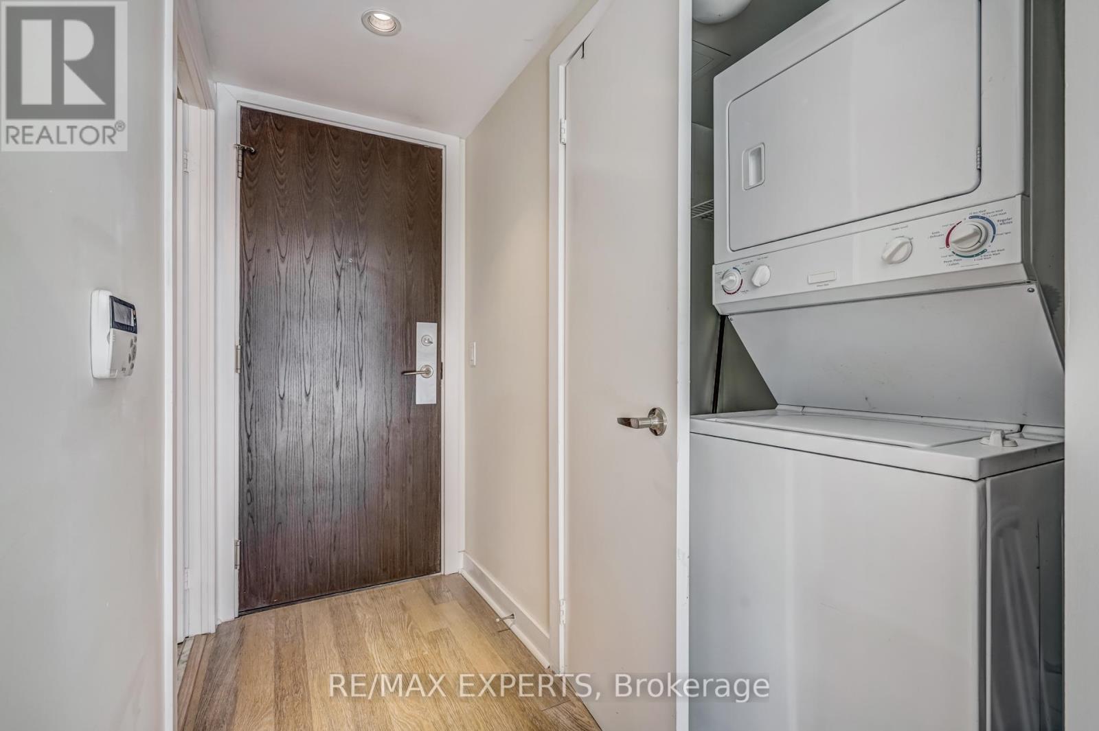 801 - 80 Western Battery Road, Toronto, Ontario  M6K 3S1 - Photo 12 - C12277025