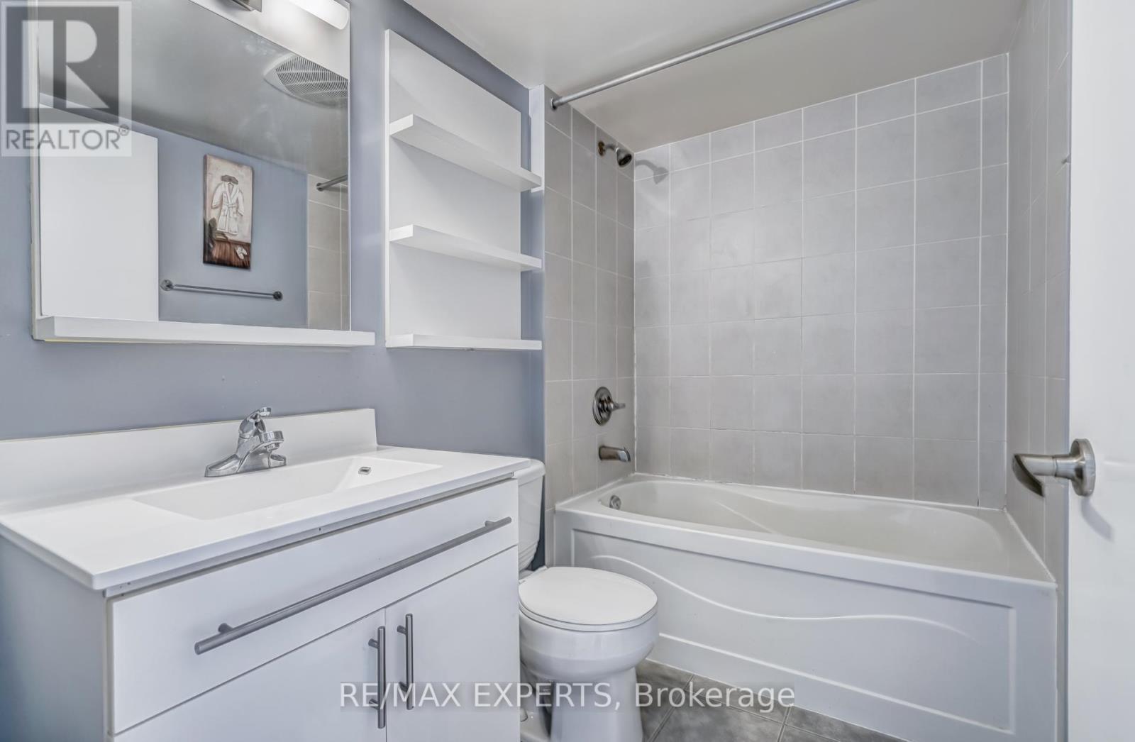 801 - 80 Western Battery Road, Toronto, Ontario  M6K 3S1 - Photo 13 - C12277025