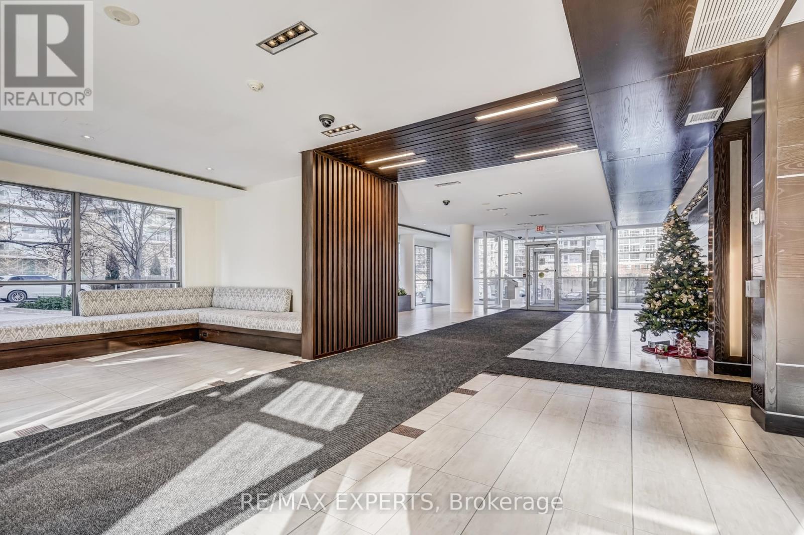 801 - 80 Western Battery Road, Toronto, Ontario  M6K 3S1 - Photo 2 - C12277025