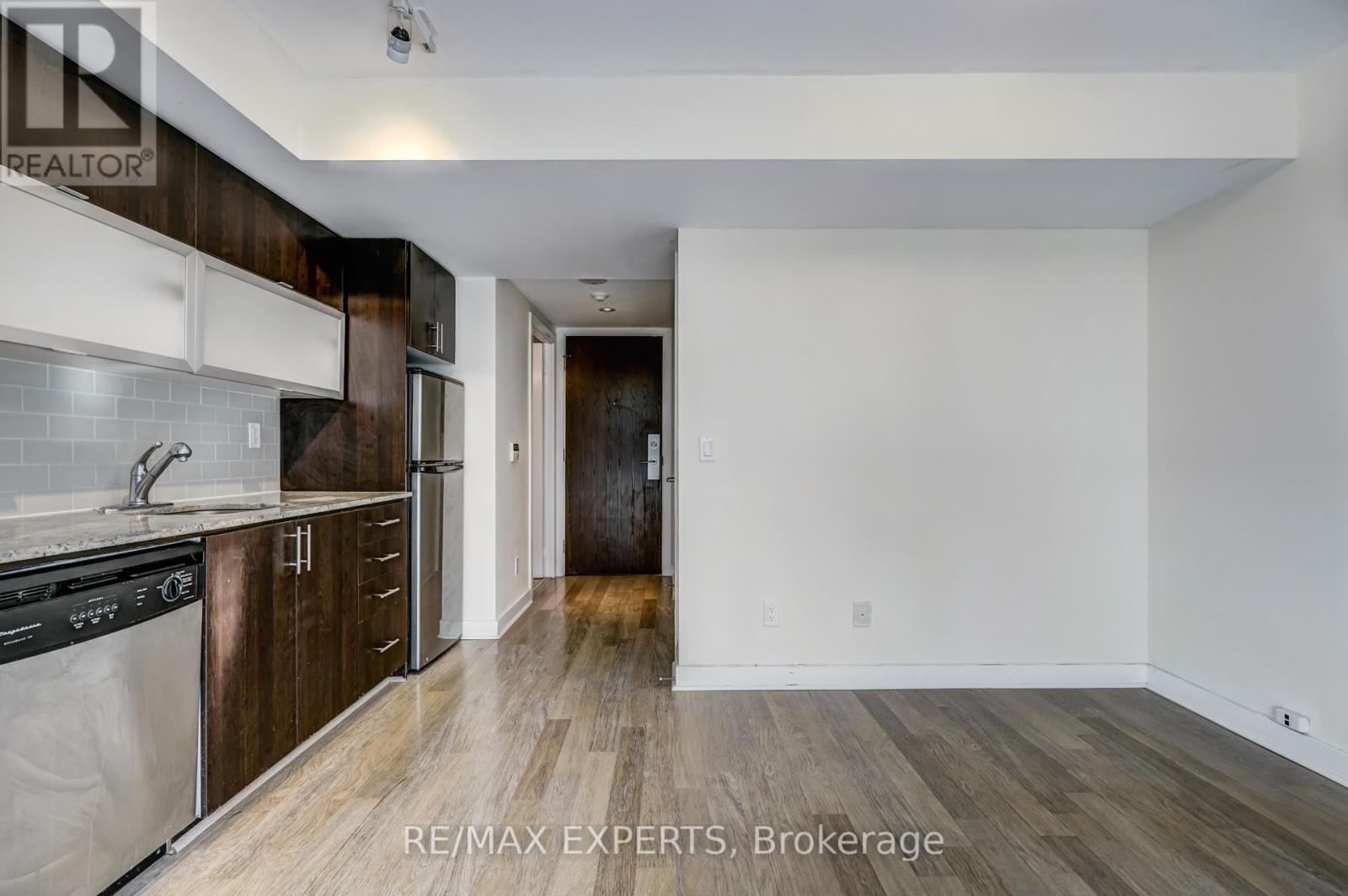 801 - 80 Western Battery Road, Toronto, Ontario  M6K 3S1 - Photo 4 - C12277025