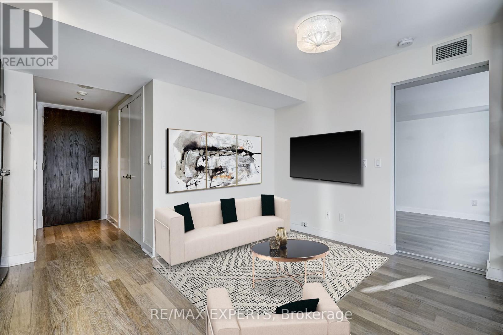 801 - 80 Western Battery Road, Toronto, Ontario  M6K 3S1 - Photo 5 - C12277025
