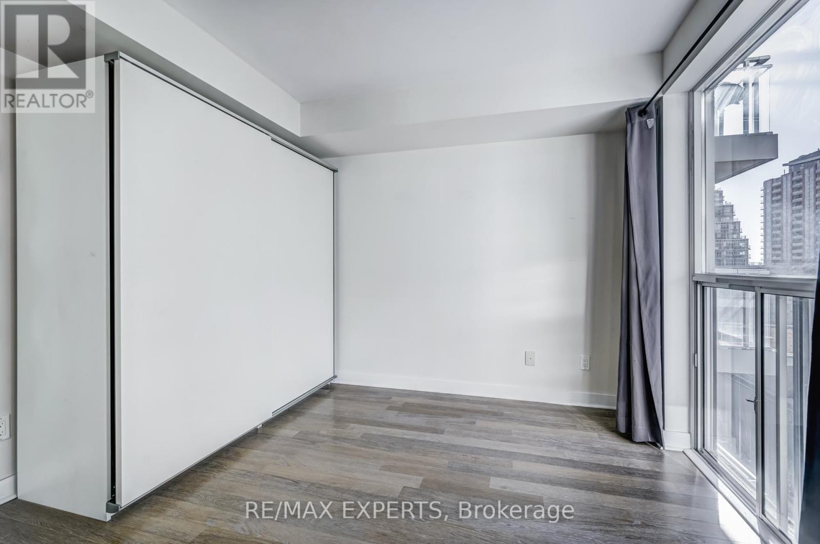 801 - 80 Western Battery Road, Toronto, Ontario  M6K 3S1 - Photo 9 - C12277025