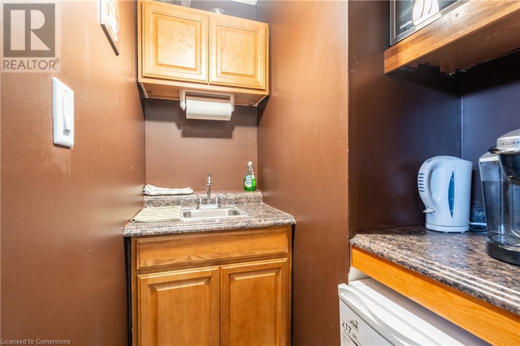 188 Parkdale Avenue N, Hamilton, Ontario  L8H 5X2 - Photo 17 - 40750012