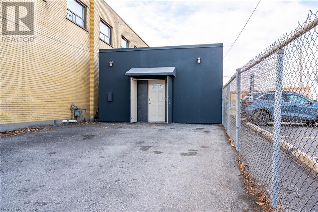 188 Parkdale Avenue N, Hamilton, Ontario  L8H 5X2 - Photo 18 - 40750012