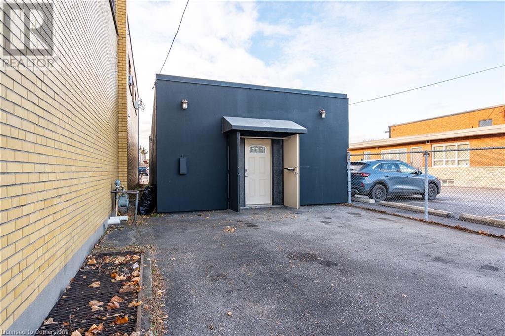 188 Parkdale Avenue N, Hamilton, Ontario  L8H 5X2 - Photo 19 - 40750012