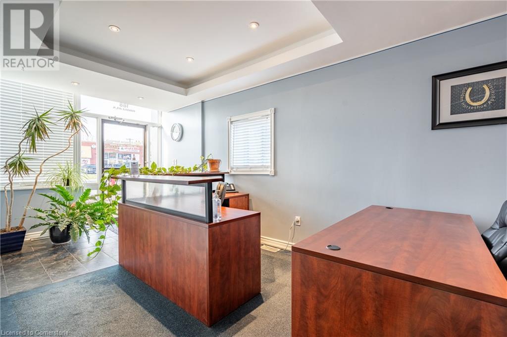 188 Parkdale Avenue N, Hamilton, Ontario  L8H 5X2 - Photo 5 - 40750012