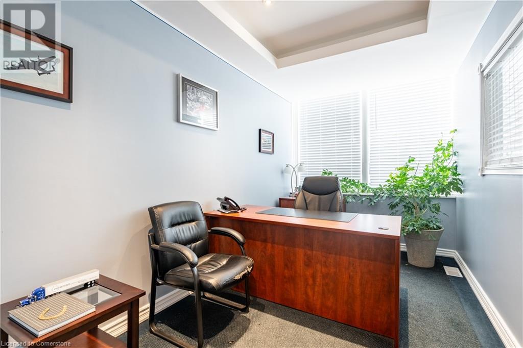188 Parkdale Avenue N, Hamilton, Ontario  L8H 5X2 - Photo 8 - 40750012