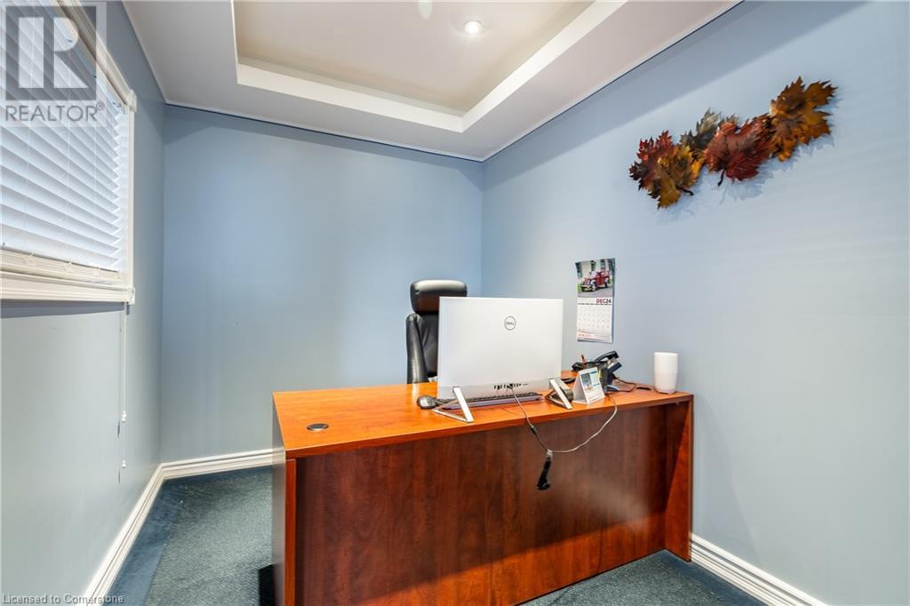 188 Parkdale Avenue N, Hamilton, Ontario  L8H 5X2 - Photo 9 - 40750012