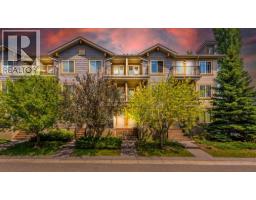 152 McKenzie Towne Lane Se McKenzie Towne, Calgary, Ca