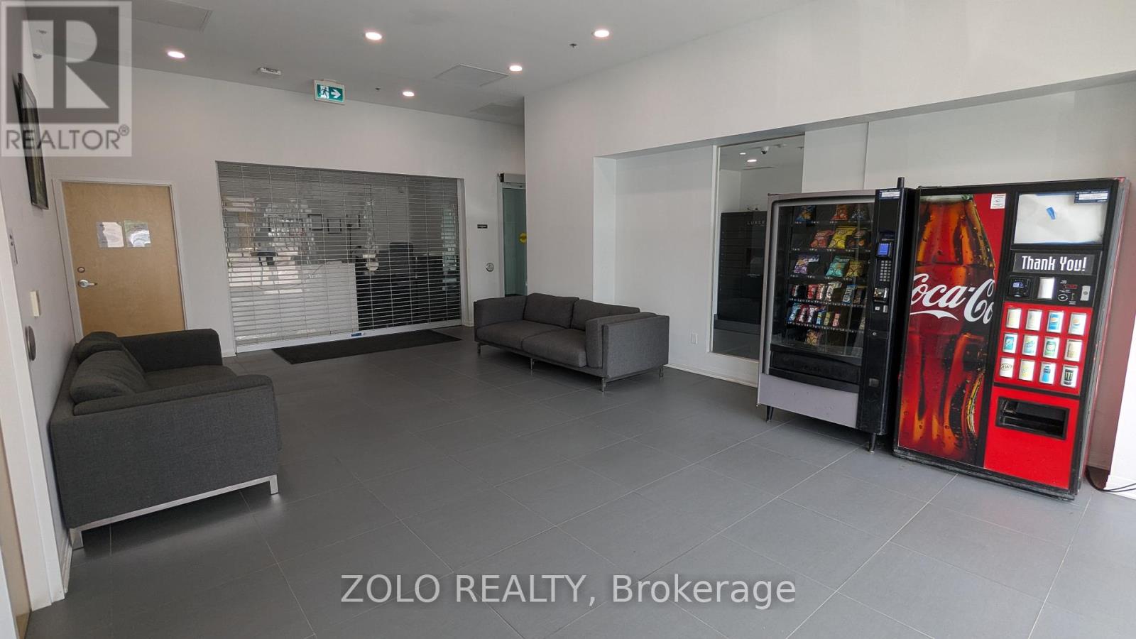 237 - 1900 Simcoe Street N, Oshawa, Ontario  L1G 0C1 - Photo 10 - E12276875
