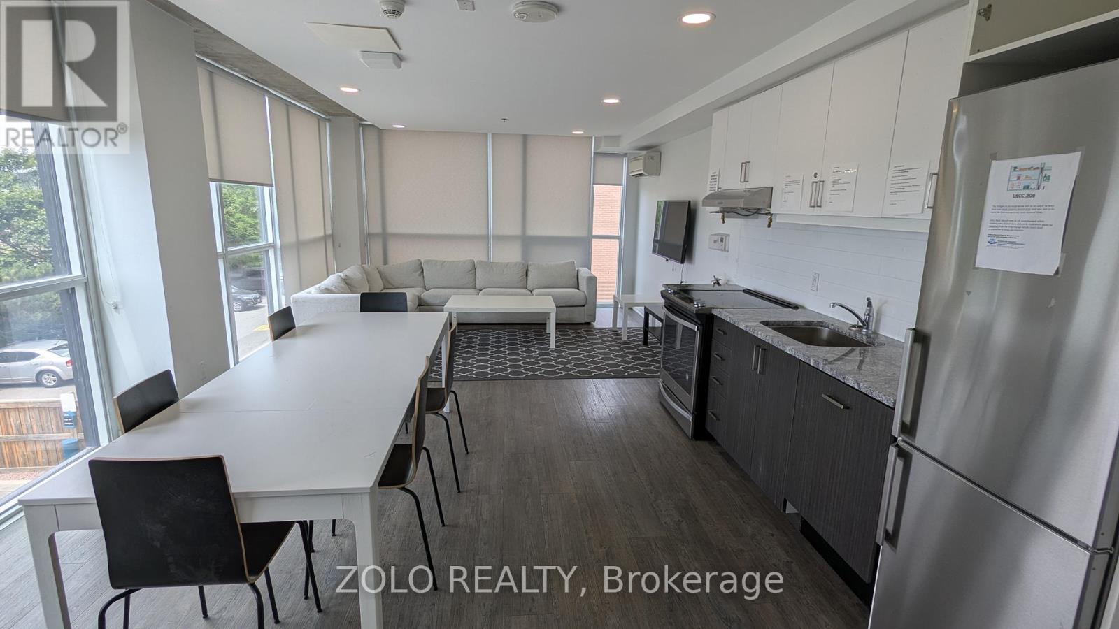 237 - 1900 Simcoe Street N, Oshawa, Ontario  L1G 0C1 - Photo 11 - E12276875