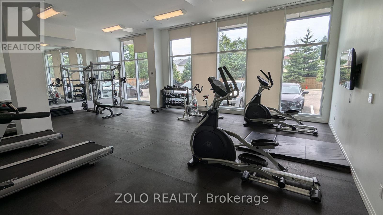 237 - 1900 Simcoe Street N, Oshawa, Ontario  L1G 0C1 - Photo 12 - E12276875
