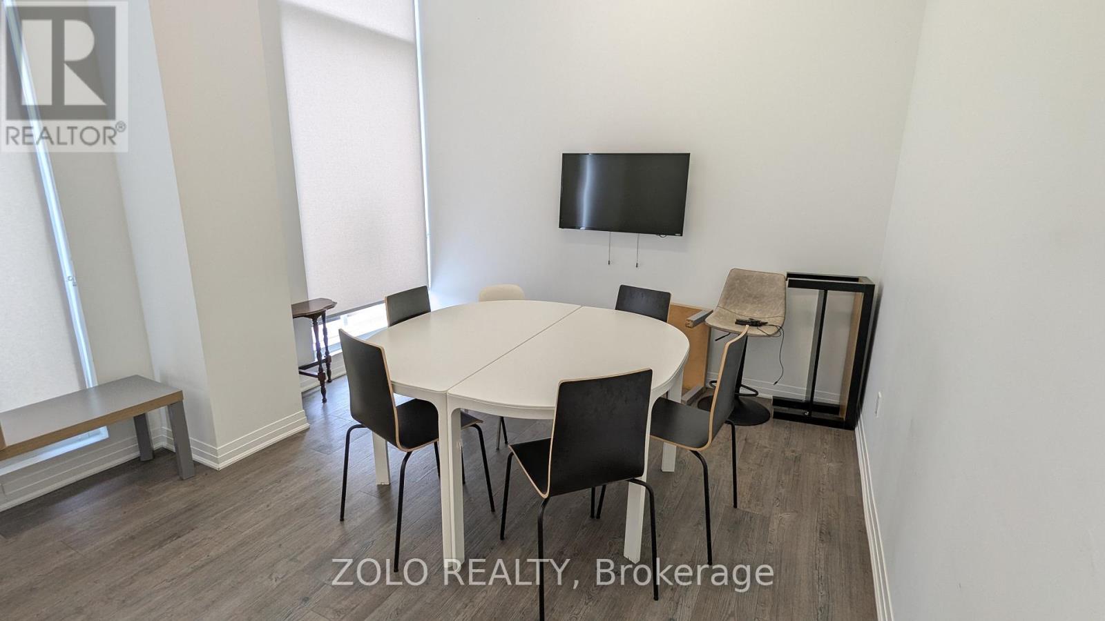 237 - 1900 Simcoe Street N, Oshawa, Ontario  L1G 0C1 - Photo 13 - E12276875