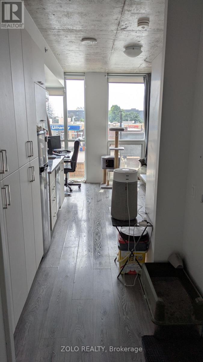 Property at 237 - 1900 SIMCOE STREET N image 2