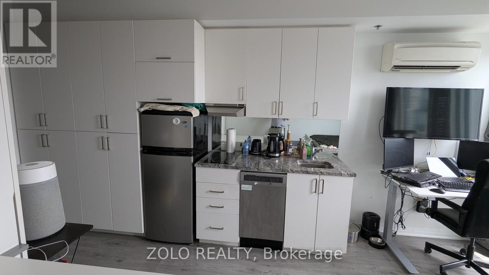 237 - 1900 Simcoe Street N, Oshawa, Ontario  L1G 0C1 - Photo 6 - E12276875