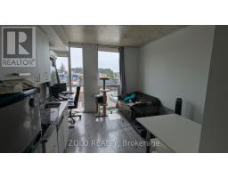 237 - 1900 SIMCOE STREET N, Oshawa, Ontario