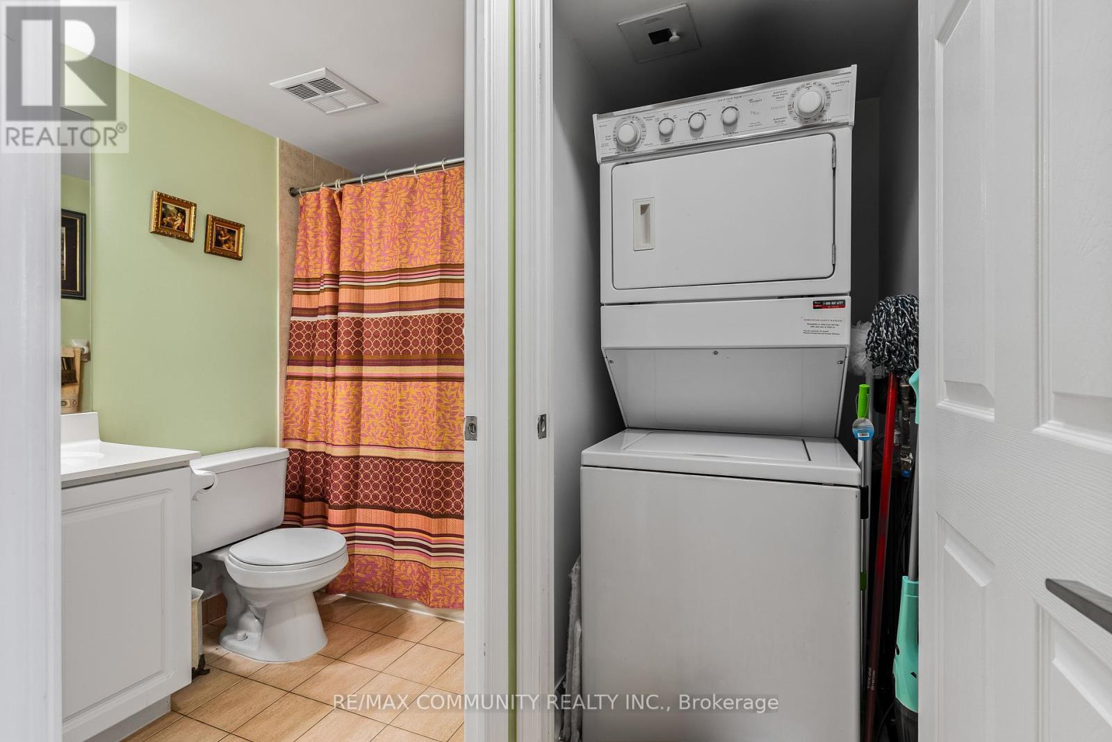 809 - 83 Borough Drive, Toronto, Ontario  M1P 5E4 - Photo 13 - E12277027