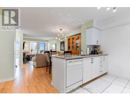 809 - 83 BOROUGH DRIVE, Toronto, Ontario