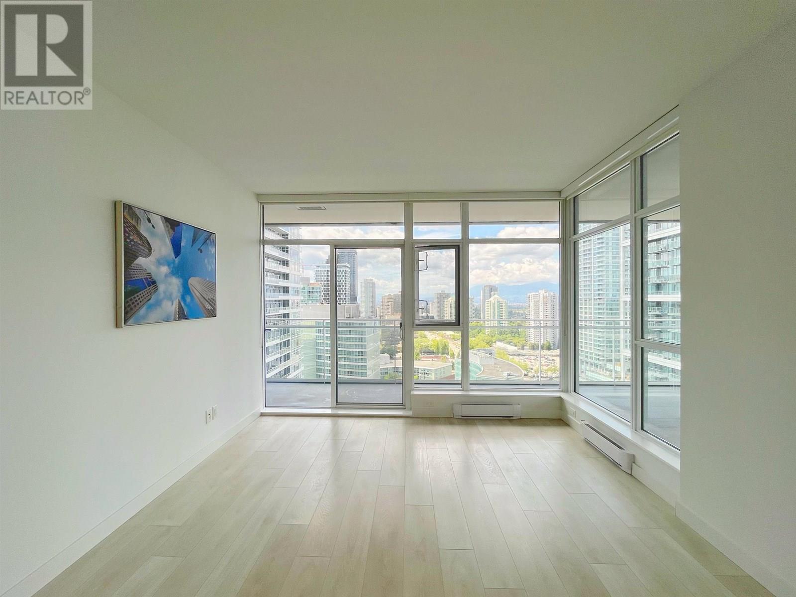 2208 4670 Assembly Way, Burnaby, British Columbia  V5H 0H3 - Photo 14 - R3025430