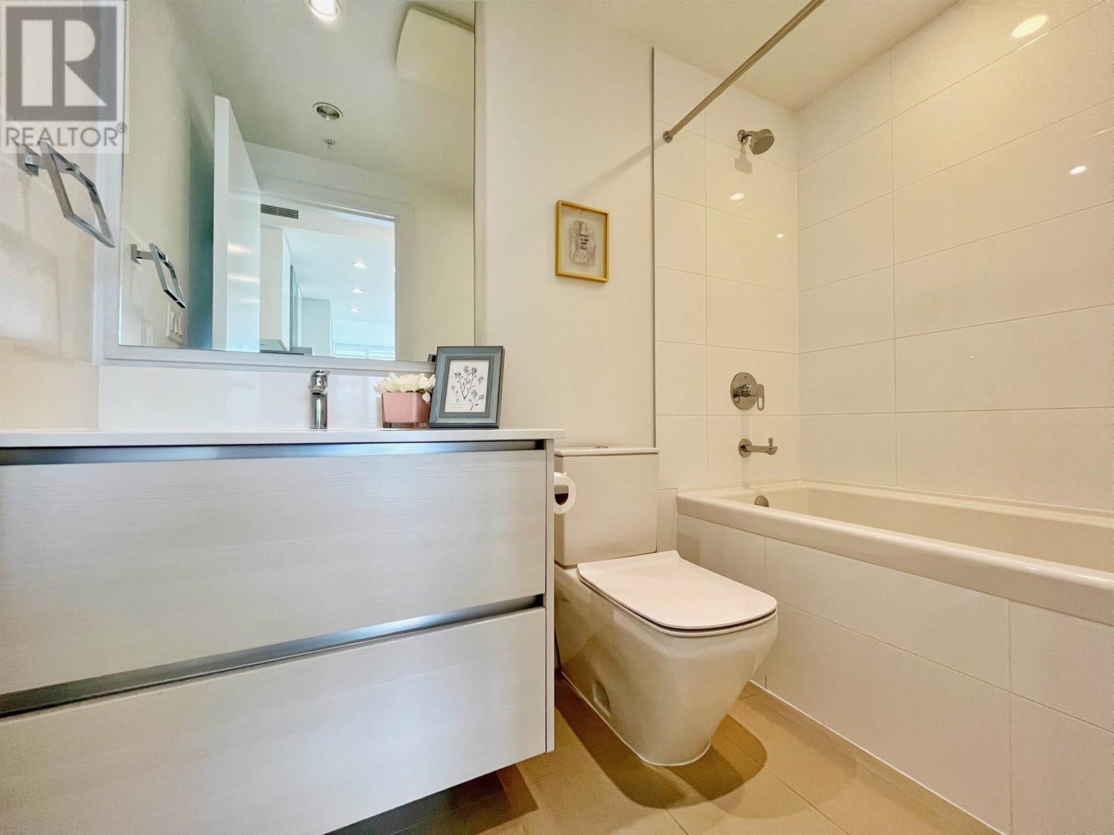 2208 4670 Assembly Way, Burnaby, British Columbia  V5H 0H3 - Photo 16 - R3025430