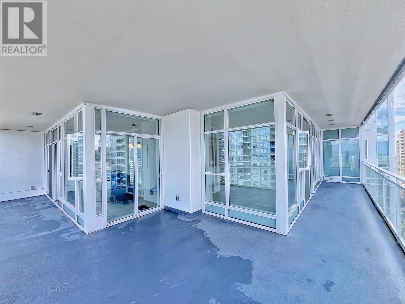 2208 4670 Assembly Way, Burnaby, British Columbia  V5H 0H3 - Photo 18 - R3025430