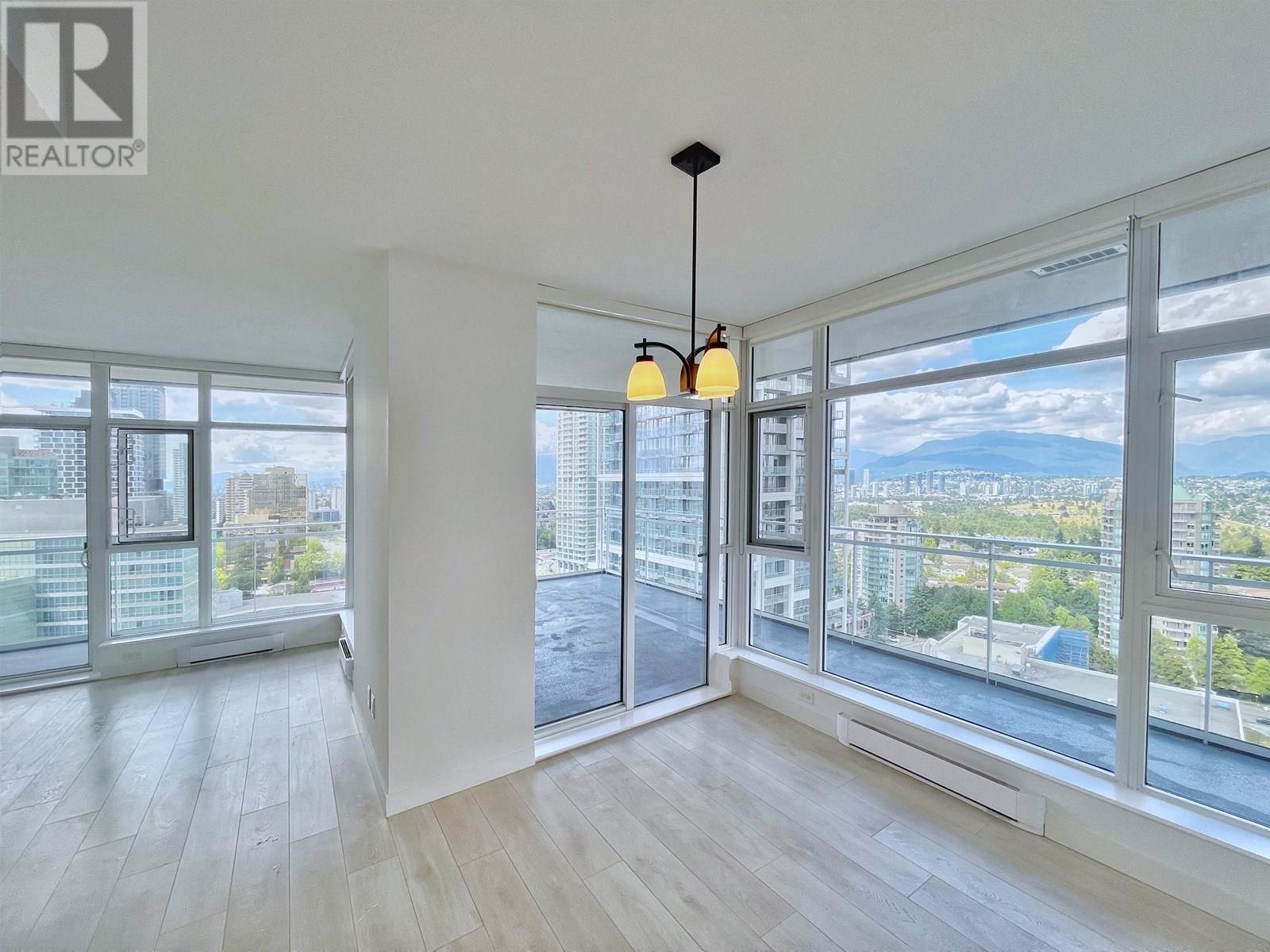 2208 4670 Assembly Way, Burnaby, British Columbia  V5H 0H3 - Photo 22 - R3025430